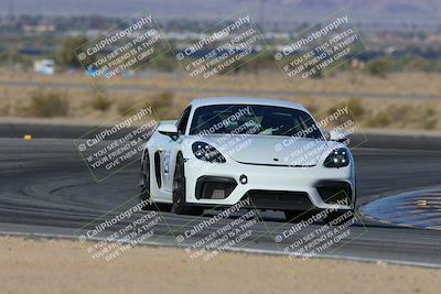 media/Mar-15-2025-Speed Ventures (Sat) [[c9b64f47cf]]/3-Green Group/Session 1 (Turn 11)/